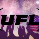 UFL S2