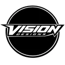 Vision Designs