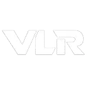 VLR Designs