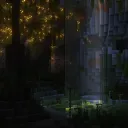 ℕ𝕚𝕘𝕙𝕥𝕤𝕙𝕒𝕕𝕖 𝕊𝕄ℙ ✶ ★ ✶