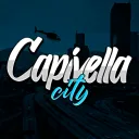 Capivella City