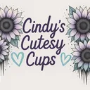 Cindy 💜's server