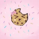 ᣟ݂♡͝𓈒