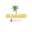 🎮Summer MC☆《S1》