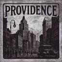   | The Providence: '25 | 18+ Discord Server Icon