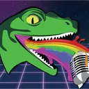 Podval (ex. GeekNinja)