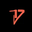 FnW hosting