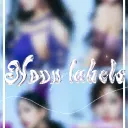⊹˚୨୧⋆⊹𝓝𝘰𝘷𝘢 𝓛abels  | gone tomorrow