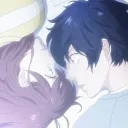 ꘓ͜͡:ೃ࿔ 𝓢օɾɾօա 百合 dj2l   ⏝ི ✿