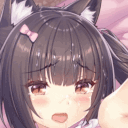 𐂯 𝐒𝐳𝐜𝐚𝐫𝐫𝐲𝐲 🥛 <𝟑 .ᐟ