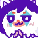 TOFLAN HOLE WWM