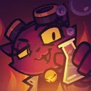Calcifire’s Laboratory