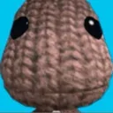 Matt's spooky dooky server