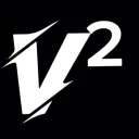Vermillion² [BETA]
