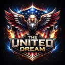 The United Dream