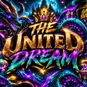 The United Dream