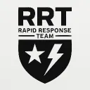 Rapid Response Team
