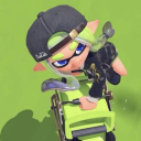 スプラ3  交流サーバー‼