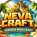 NevaCraft.pl | Official Server