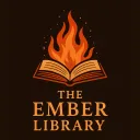 The Ember Library