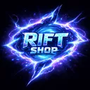Rift Shop