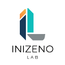 Inizeno Lab