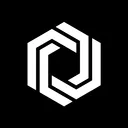 METHOD. INC