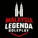 Malaysia Legenda Roleplay | #Nevergiveup