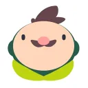 𖤐 Ogden’s Retreat 𖤐