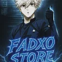 Fadxo Store