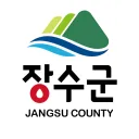 전북특별자치도 장수 RP