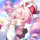 ✧　﹒　/koi　　socialㆍdecorㆍhoyo