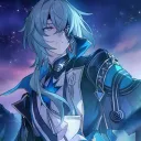 ✧　﹒　/koi　　socialㆍdecorㆍhoyo