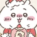 🦢　ᵎ　◛　/koi　⸝⸝　rvmp