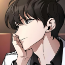 ฀฀฀฀฀฀🦢꒷꒦   ฀฀฀฀฀/𝕕o𝓴jɑׁׅ֮      𓈒ֵ۫       ͜김독자    𓄰. ฀฀฀฀฀DJ2L icon