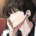 ฀฀฀฀฀฀🦢꒷꒦   ฀฀฀฀฀/𝕕o𝓴jɑׁׅ֮      𓈒ֵ۫       ͜김독자    𓄰. ฀฀฀฀฀DJ2L