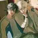 ✧　﹒(revamping)　/koi 　socialㆍdecor avatar