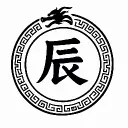 [CNS] 한양진가┃漢陽辰家