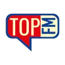 TOP FM 🎙