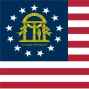 United States Empire [TN]