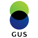 GUS