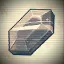 Crystals SMP
