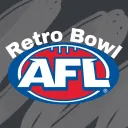 AFL - Retro Bowl