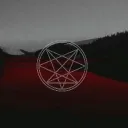 Mater Nihil