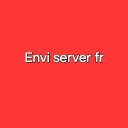 Envi server