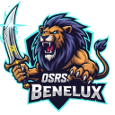 OSRS Benelux