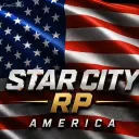 STAR CITY RP 『AMERICA』
