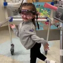 Exposed cumslut!'s icon