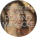 Pontificio Seminario Romano Maggiore