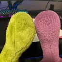自鯖的なもの